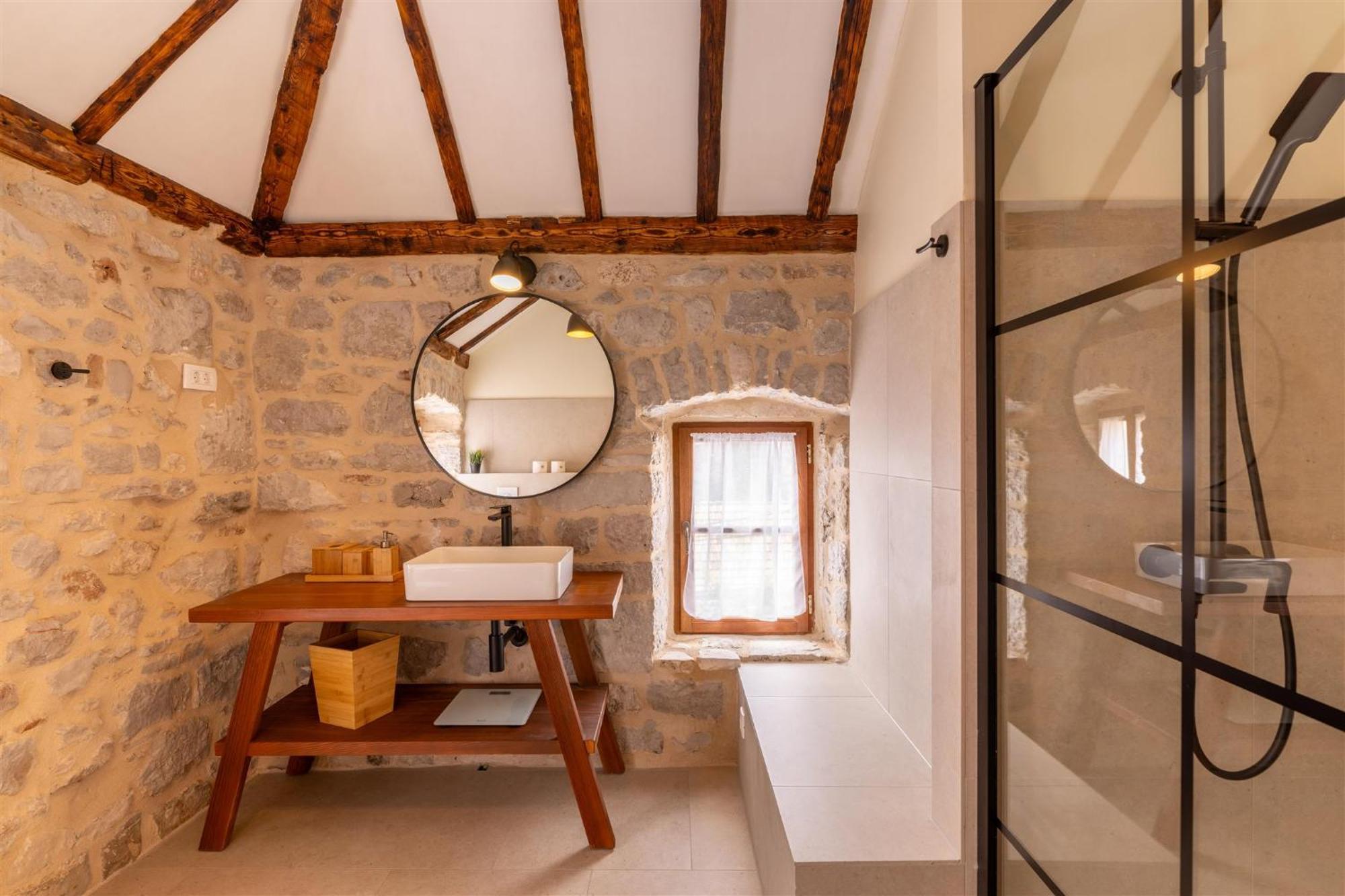 Dvor Pitve Pousada Jelsa (Hvar)