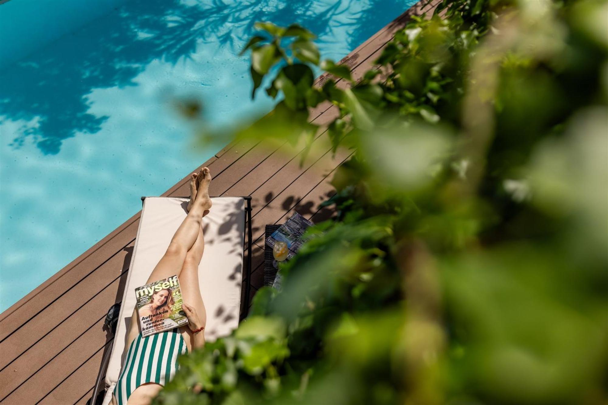 Dvor Pitve Pousada Jelsa (Hvar)